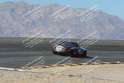 media/Feb-18-2024-Nasa AZ (Sun) [[891db5b212]]/7-Race Group A/Session 1 Turn 12 Exit-Bowl Entry/